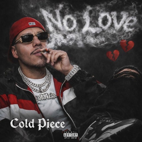 No Love