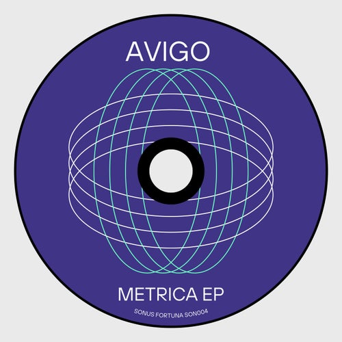 METRICA EP