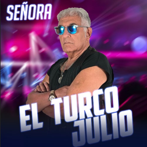 Señora