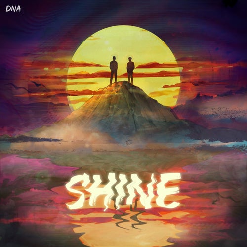 Shine