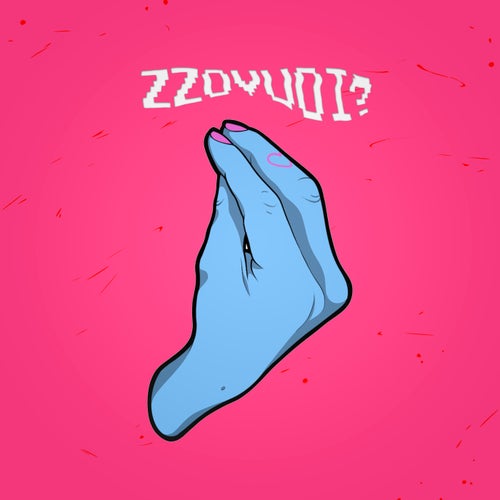 Zzovuoi
