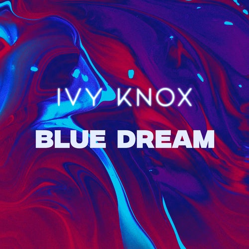 Blue Dream