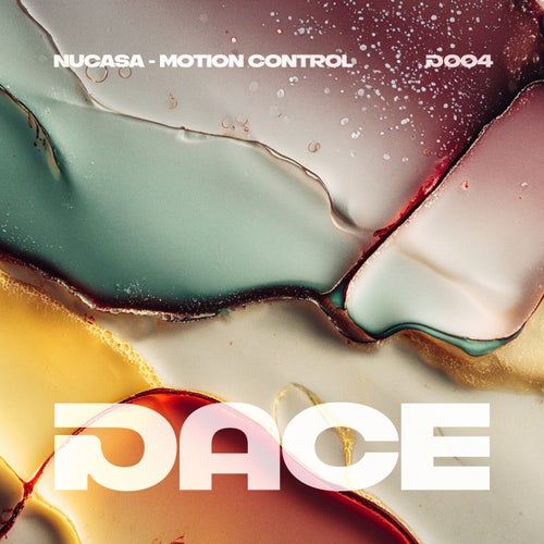 Motion Control