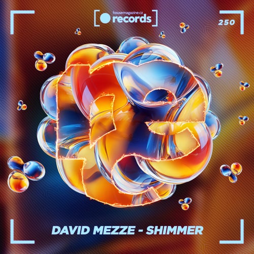Shimmer
