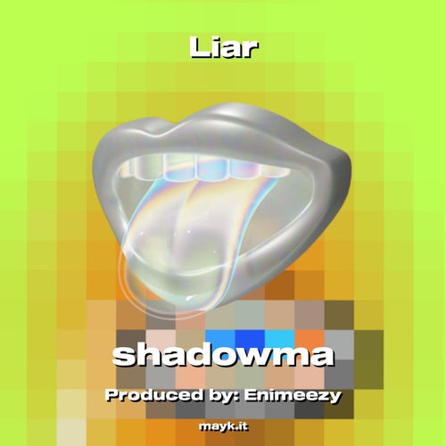 Liar