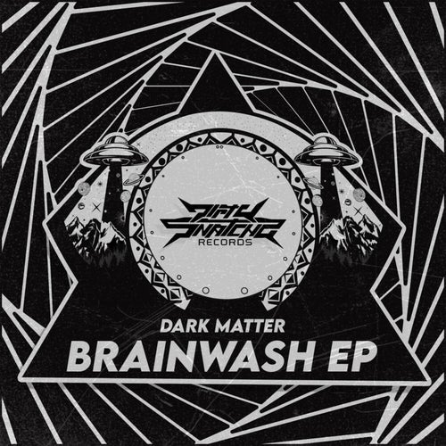 Brainwash