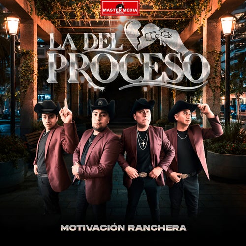 La del Proceso
