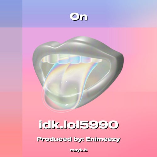 On