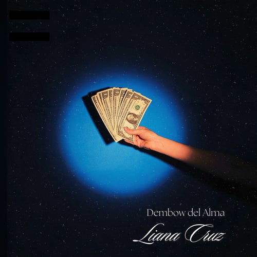 Dembow Del Alma