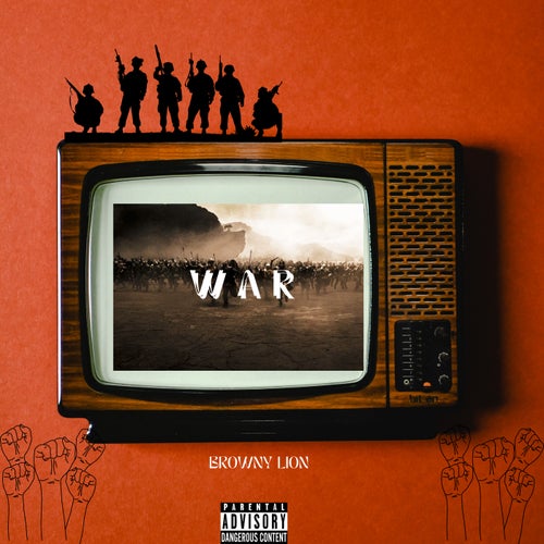 War