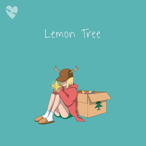 Lemon Tree