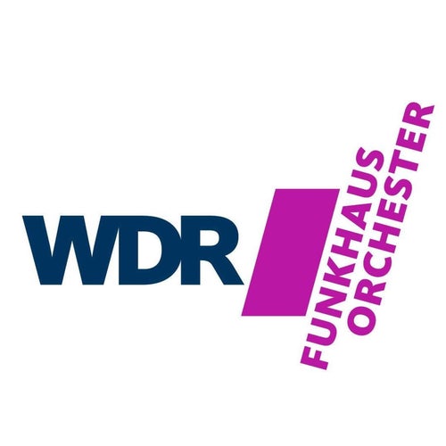 WDR Funkhausorchester Profile