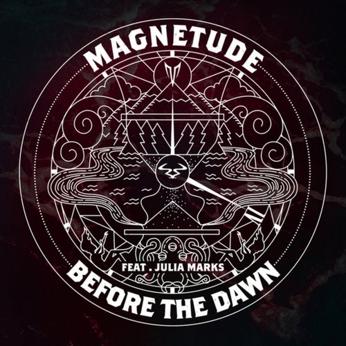 Before the Dawn