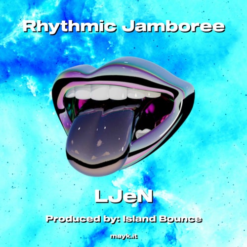 Rhythmic Jamboree