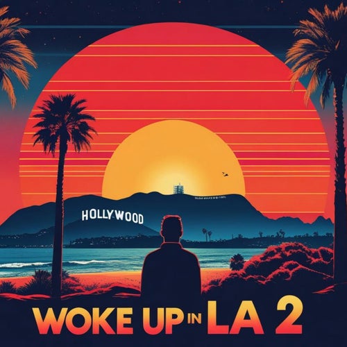 Release of the week