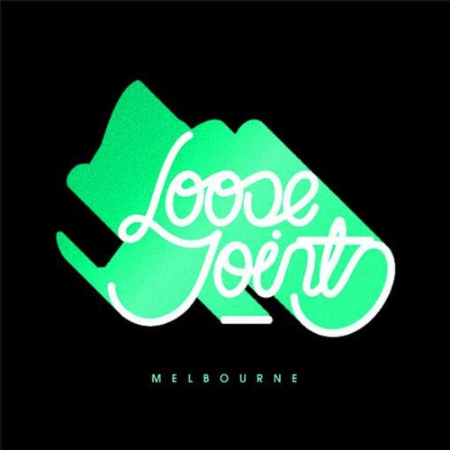 Loose Joints Profile