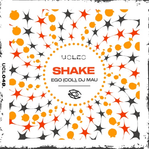 Shake