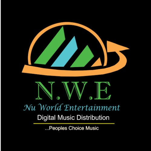 NuWorld Music Group Profile