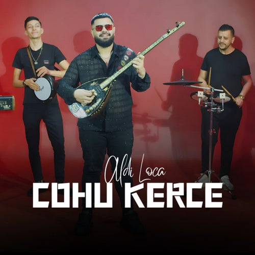 Cohu Kerce