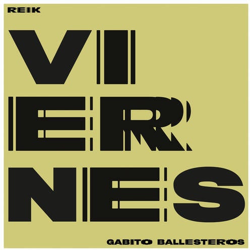 Viernes