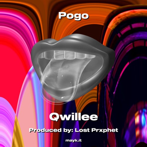 Pogo