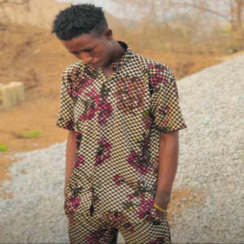 Owo epo (feat. Oluwaloni whydah)