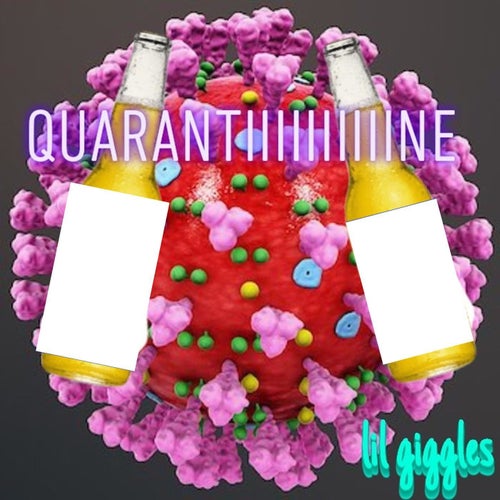 Quarantiiiiiiiiiine