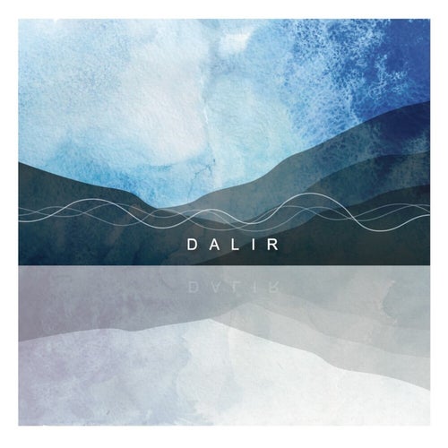 DALIR