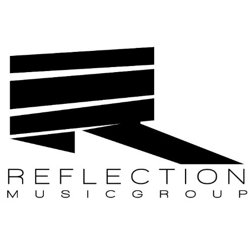 Reflection Music Group / EMPIRE Profile
