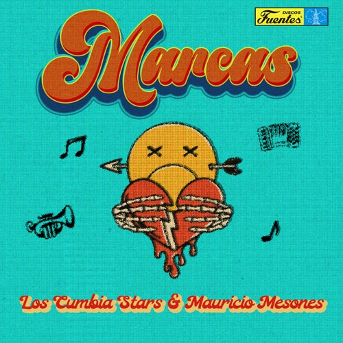 Marcas