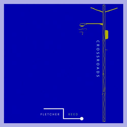 Crossroads