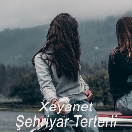 Xeyanet