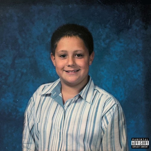 Release of the week