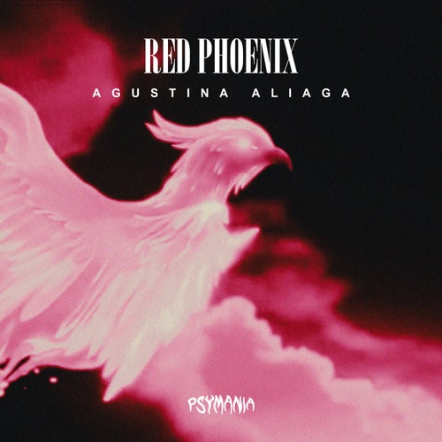 Red Phoenix