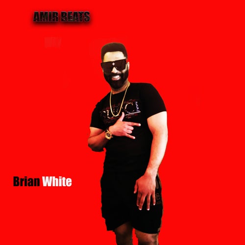 Brian White