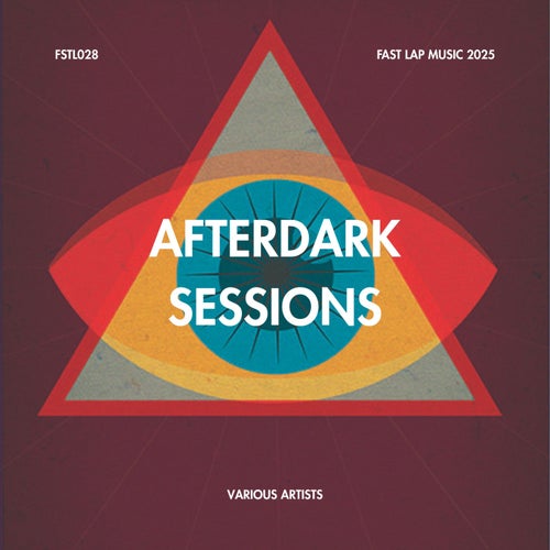 Afterdark Sessions