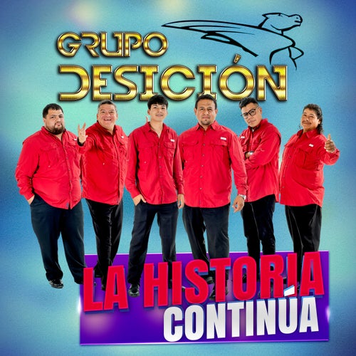 La Historia Continúa