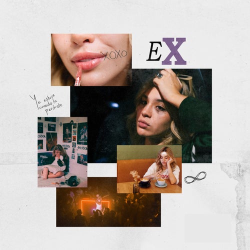 Ex