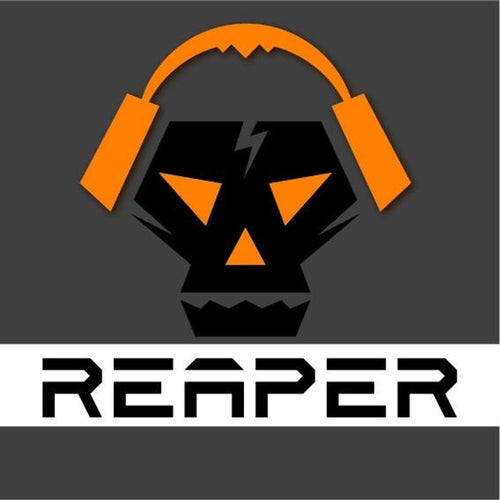Reaper Profile