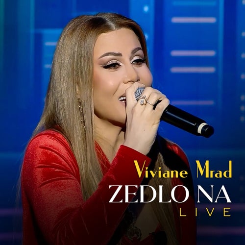 Zedlo Na (Live)