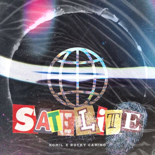 Satelite