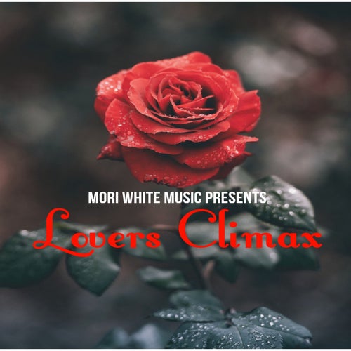 Lovers Climax