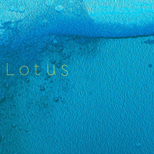 Lotus
