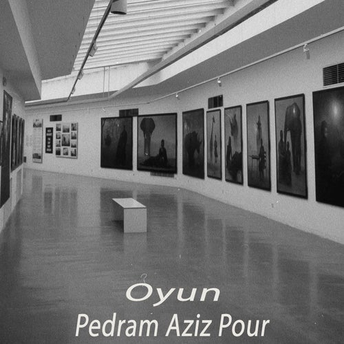 Oyun