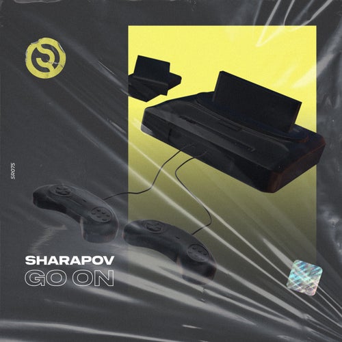 Go On