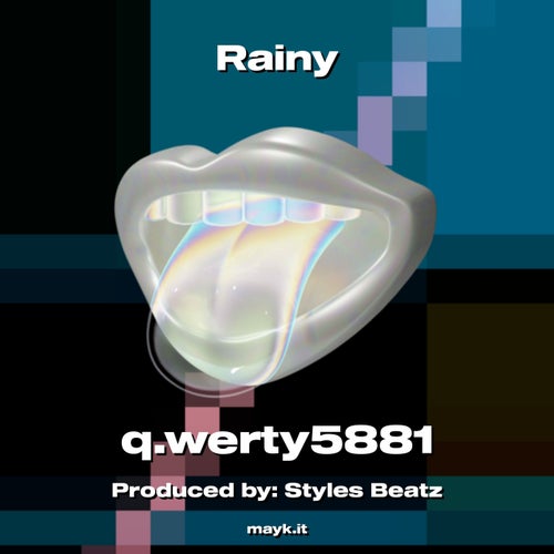 Rainy