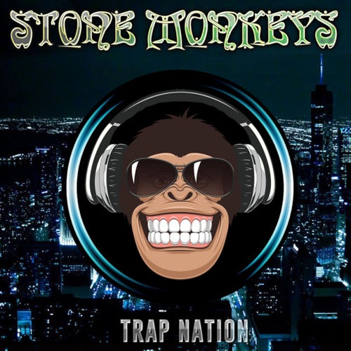 Trap Nation (US) Profile