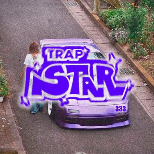 Trapstar