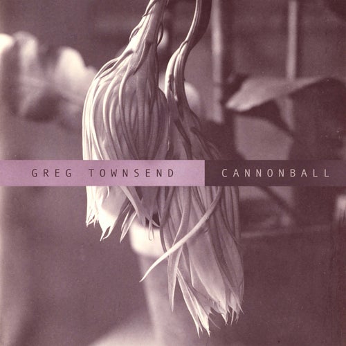 Cannonball