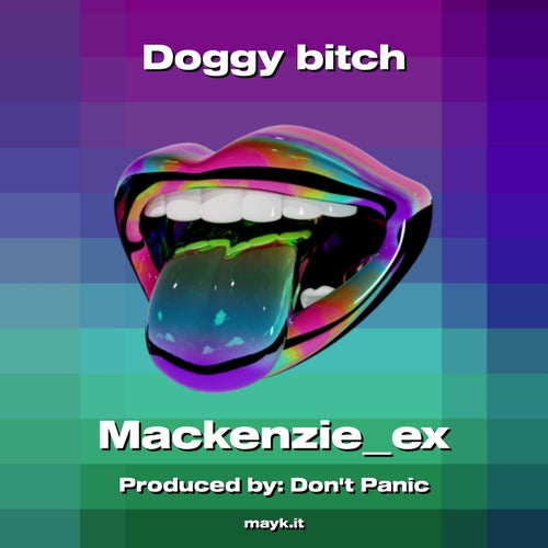 Doggy b****